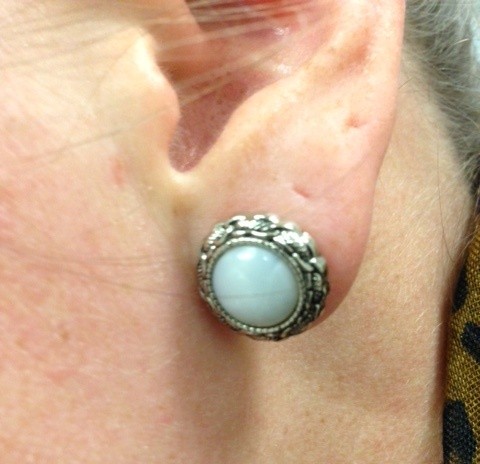 5.29.13 - earrings