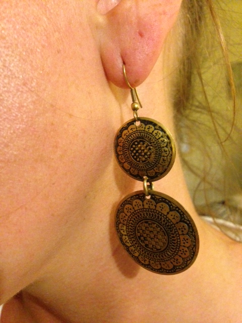 6.19.13 earrings 1
